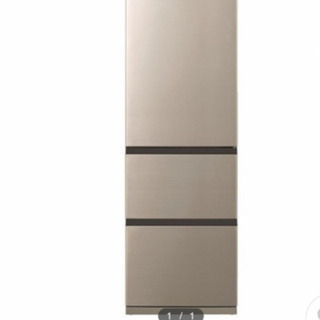 HITACHI 2020年製冷蔵庫　※本日最終です！迷われてる方は是非ご連絡ください！