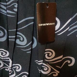 アルマーニスカートの画像