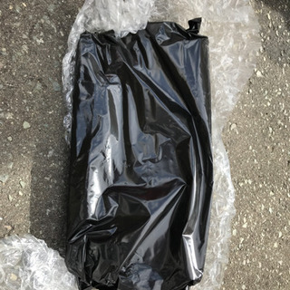 キャノントナーの画像