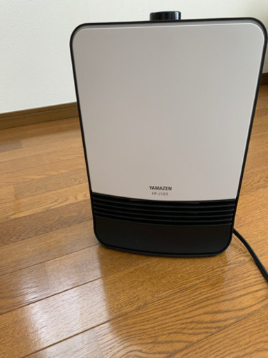家具家電セット