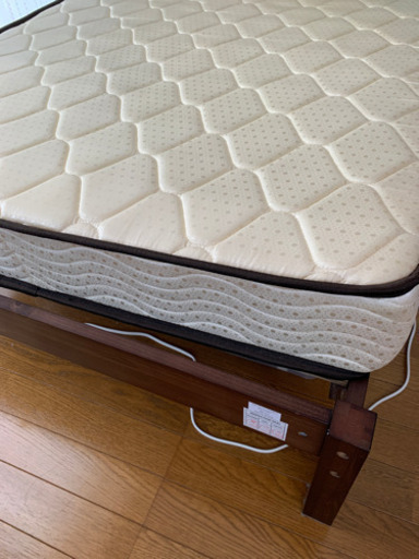 家具家電セット
