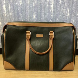  ungaro ゴルフバッグ