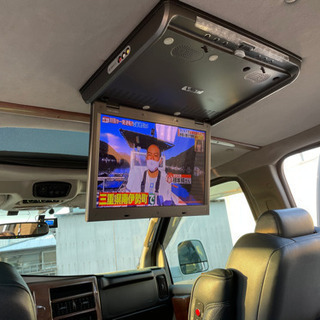 超カッコイイ‼️車検長い‼️シボレーエクスプレス‼️の画像