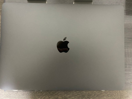 その他 M1 MacBook Air 13inch 16gb 512gb