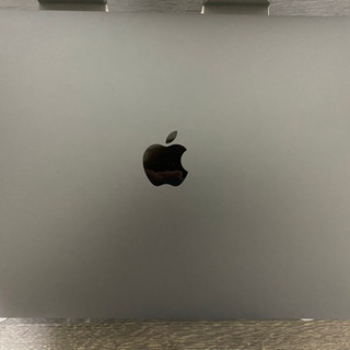 M1 MacBook Air 13inch 16gb 512gb