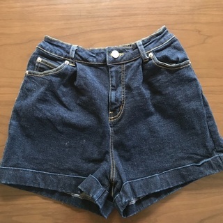 BROWNY STANDARD (150〜160)の画像