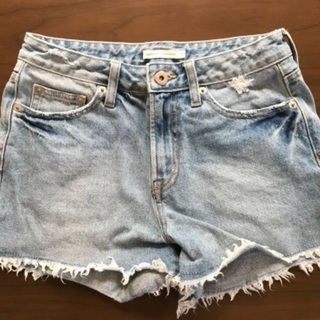 BROWNY STANDARD (150〜160)の画像