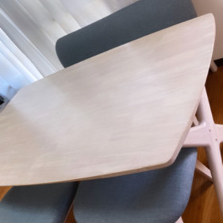 ☆ジモティ割引あり☆【リユースのサカイ野々市店】ドラム式洗濯機