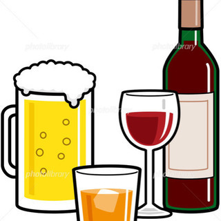 🍹お酒好きな人🍺募集 - 大阪市
