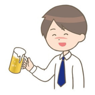 🍹お酒好きな人🍺募集 - メンバー募集