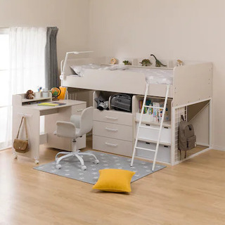 システムベット