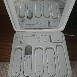 少しなら値下げ出来ます！