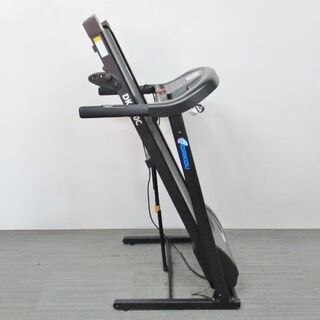 美品　DAIKOU ダイコー ルームランナー DK-730Cの画像