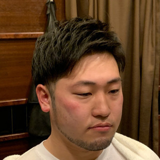 カットモデル募集してます！