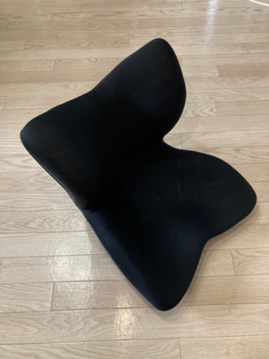 MTG 骨盤サポートチェア Style PREMIUM