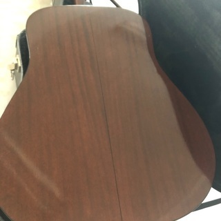 Martin D-18 1977の画像