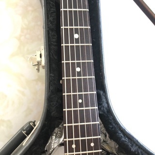 Martin D-18 1977の画像