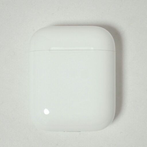 D251 AirPods 充電ケースのみ A1602 第一 第二世代対応