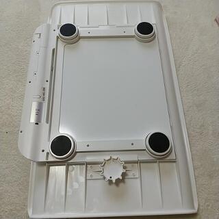 ベビースケール べびすけくんの画像