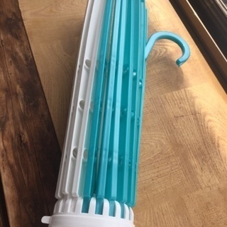 洗濯用品セット