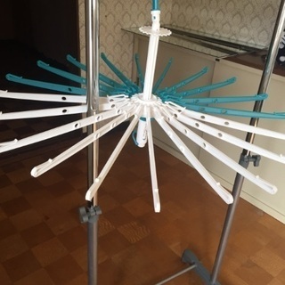 洗濯用品セットの画像