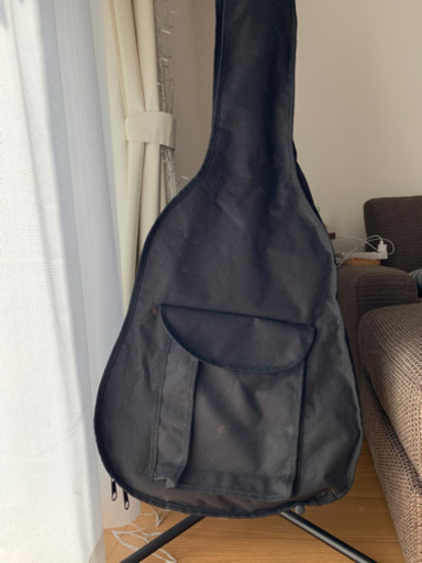 アコースティックギター　Epiphone（エピフォン）1963 EJ-45
