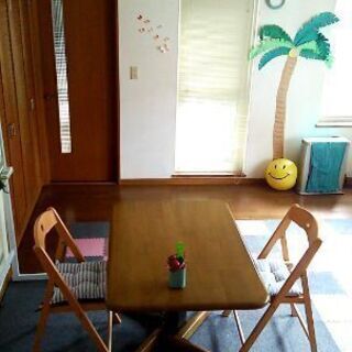【豊平区 月寒・西岡】こども英会話教室 English roomの画像