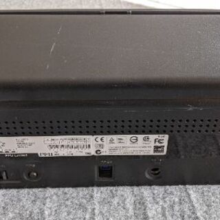 ScanSnap iX500／FI-IX500A