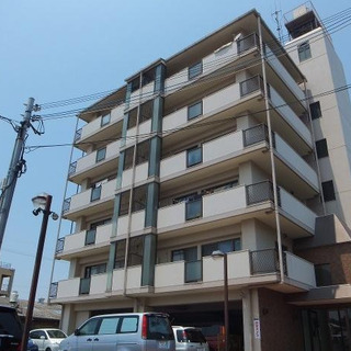 年末年始キャンペーン限定条件です！☆初期費用無料☆フリーレント一...