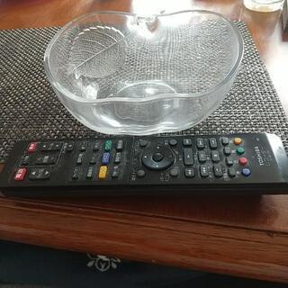 　りんご型深皿の画像