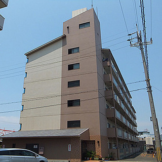 年末年始キャンペーン限定条件です☆初期費用無料☆フリーレント一ヶ...