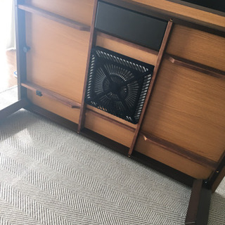 こたつ（終了しました）