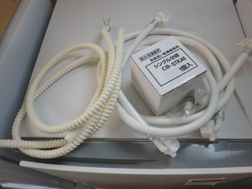 中古品】Panasonic/パナソニック 食洗機/食器乾燥機/食器洗い乾燥機 NP