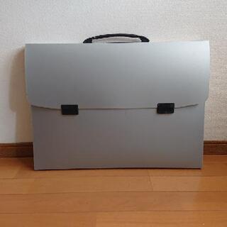 B3サイズ キャリングケース