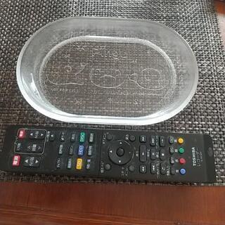 値下げ　ミスドピングー皿の画像