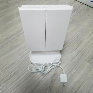 小型三面鏡の画像