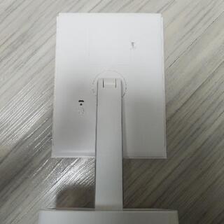 小型三面鏡の画像