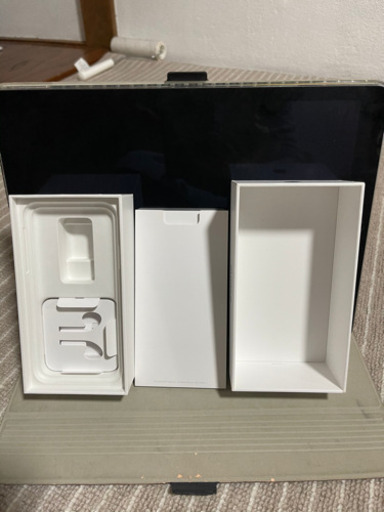 値下げ‼︎ iphoneX 64gb 美品　SIMフリー　残債無し　判定○
