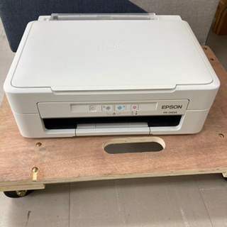 引取場所 南観音 2103-161 EPSON PX-045A ...