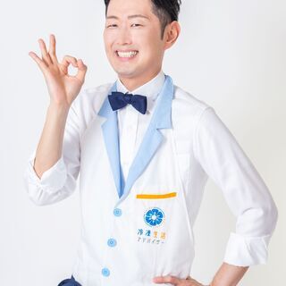 【日本野菜ソムリエ協会】金沢初開催！冷凍生活アドバイザー養成講座
