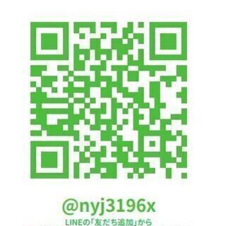 業務分析担当(4D011)【ＢＰＯ業務での業務分析や改善担当】の画像