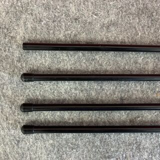 C5【未使用】コールマン(Coleman) アウトドアワゴンテーブル 2000033140   の画像
