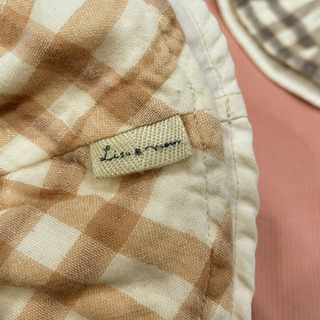 【70〜90子供服】85cm/12kgの娘がサイズアウトした服_2021fの画像