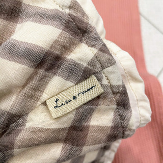 【70〜90子供服】85cm/12kgの娘がサイズアウトした服_2021fの画像