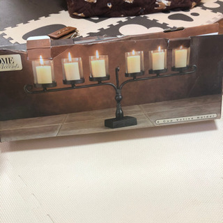 無料‼️インテリに貰ってください。