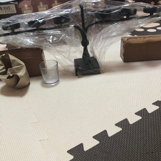 無料‼️インテリに貰ってください。の画像