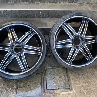 レグザーニ2本　専用商品② 71PWmMzrV4L._UF894,1000_QL80_.jpg