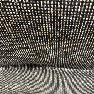 無料！引取りに来て下さる方限定です。ソファー