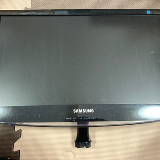 SAMSUNG モニター B2230H