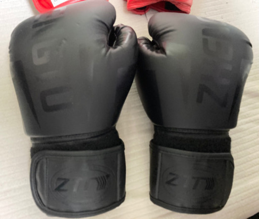 子どもの遊びで使用のみ